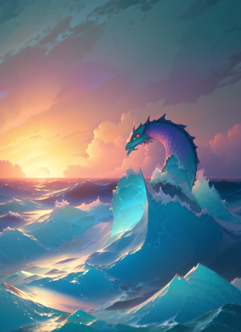 07042-4050182643-_lora_Ivan_Aivazovsky_0.67_ , painting by ivan aivazovsky, painting of the sea, ocean, cloud, scenery, translucent water, pastel.png
